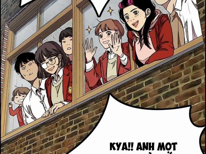 Thể Thao Cực Hạn 524 trang 53