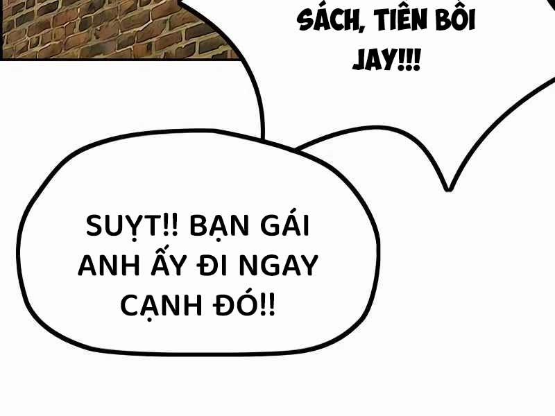 Thể Thao Cực Hạn 524 trang 54