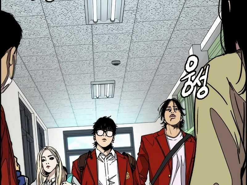 Thể Thao Cực Hạn 524 trang 57