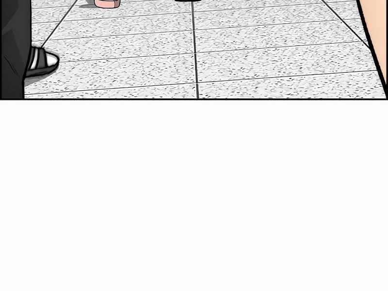 Thể Thao Cực Hạn 524 trang 59