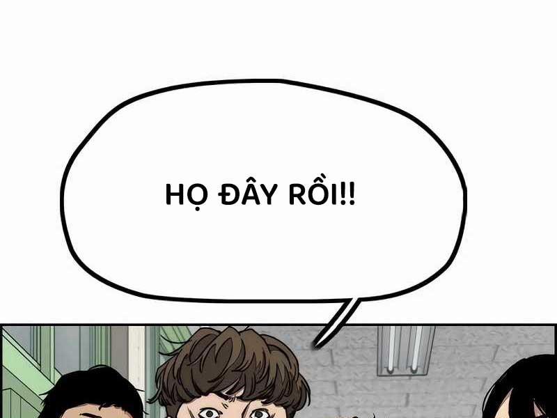 Thể Thao Cực Hạn 524 trang 60