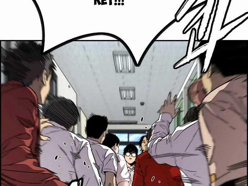 Thể Thao Cực Hạn 524 trang 64