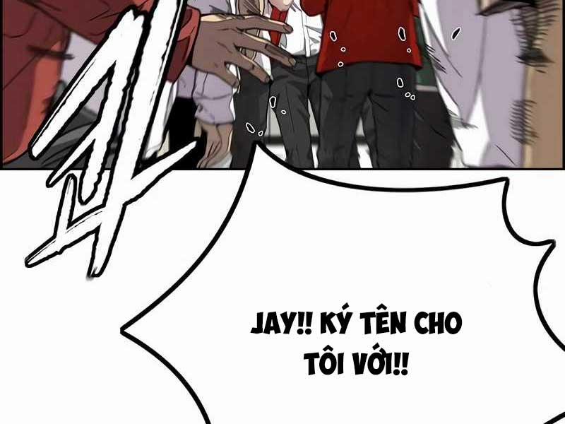 Thể Thao Cực Hạn 524 trang 65