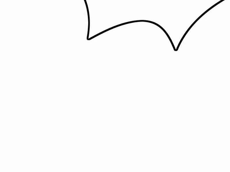 Thể Thao Cực Hạn 524 trang 66