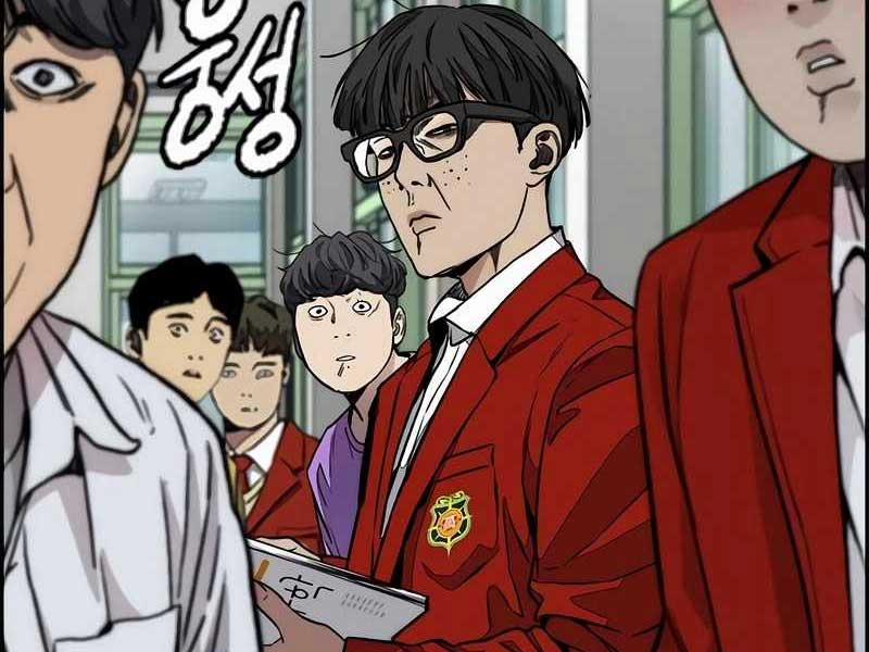 Thể Thao Cực Hạn 524 trang 68