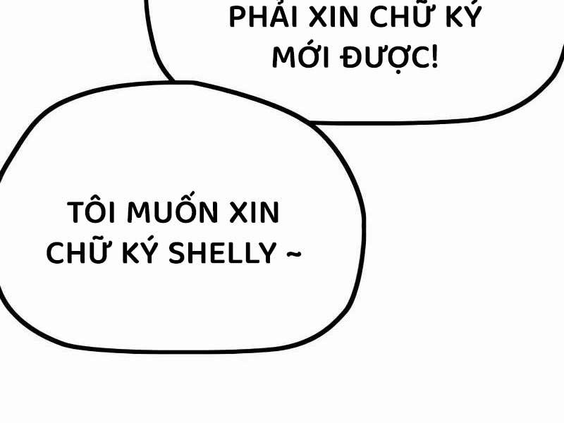 Thể Thao Cực Hạn 524 trang 70