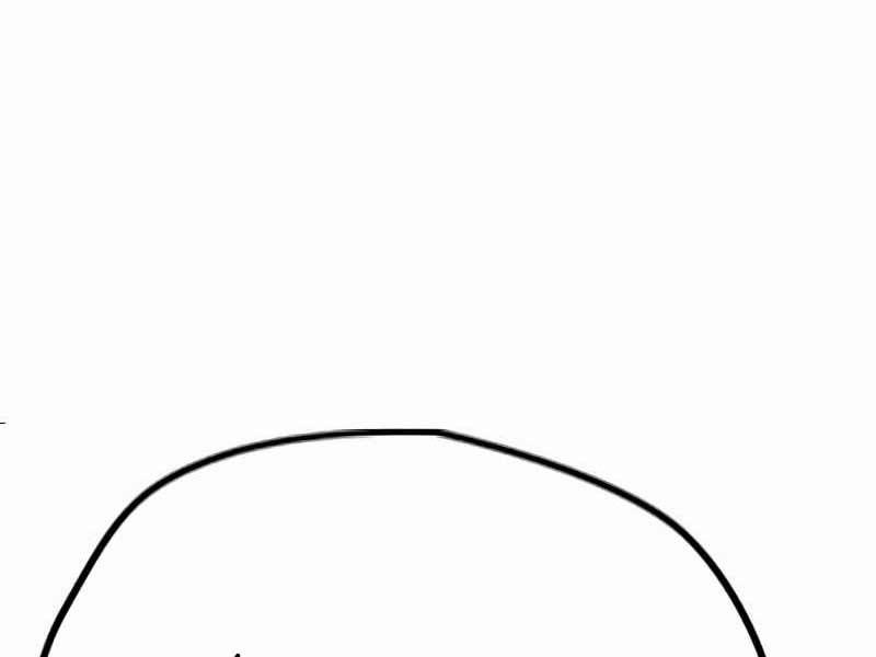 Thể Thao Cực Hạn 524 trang 71