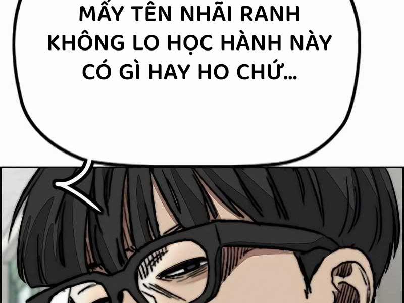 Thể Thao Cực Hạn 524 trang 72