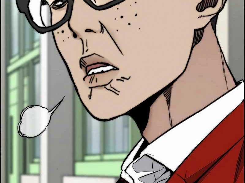 Thể Thao Cực Hạn 524 trang 73