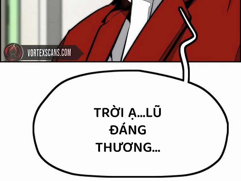 Thể Thao Cực Hạn 524 trang 74