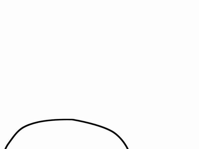 Thể Thao Cực Hạn 524 trang 75