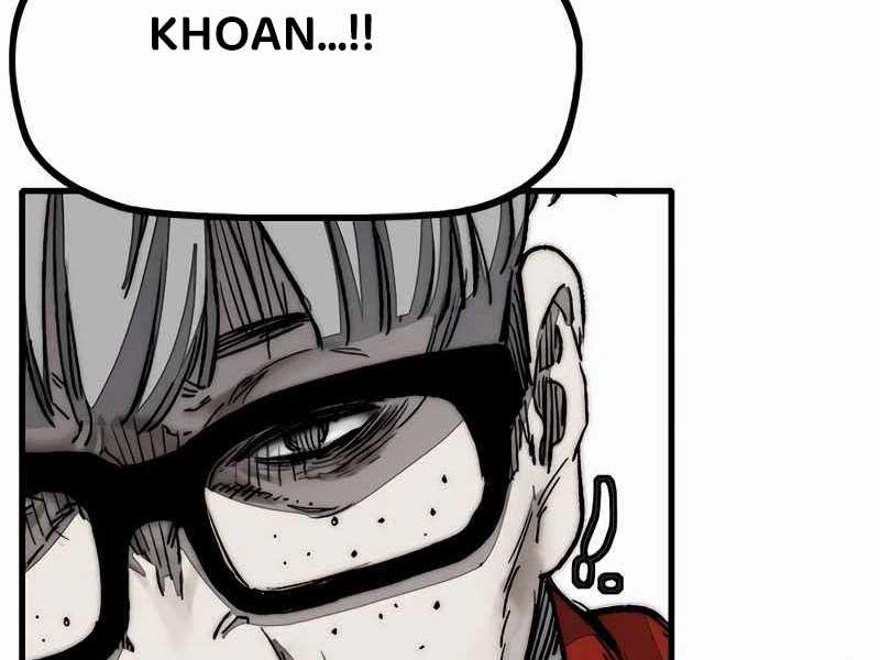 Thể Thao Cực Hạn 524 trang 76