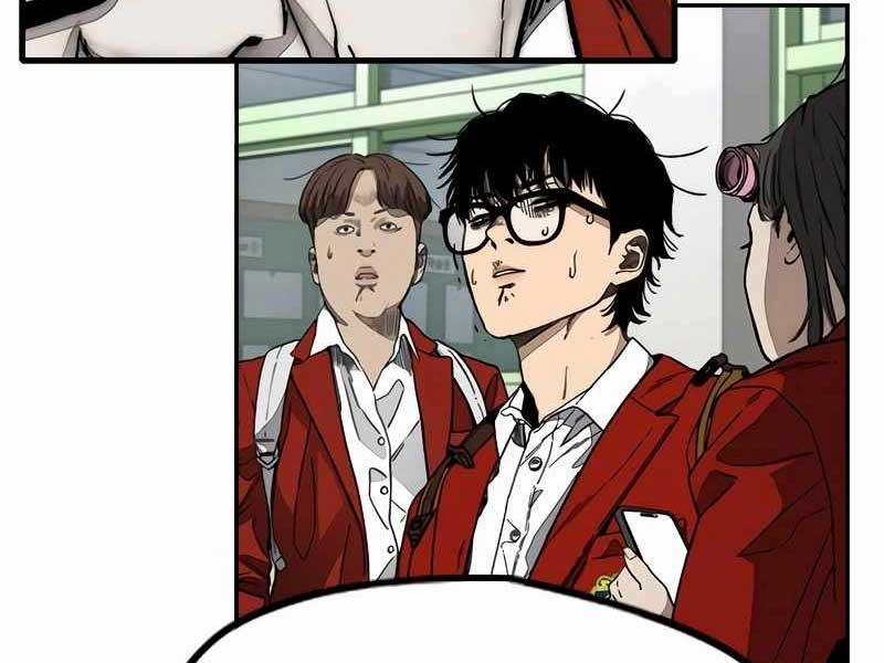 Thể Thao Cực Hạn 524 trang 77