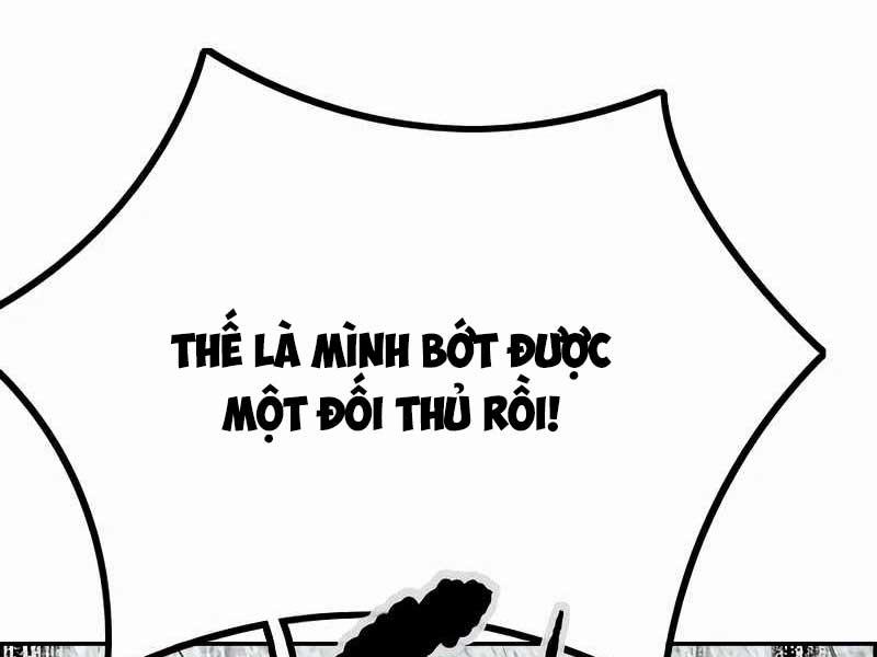 Thể Thao Cực Hạn 524 trang 79