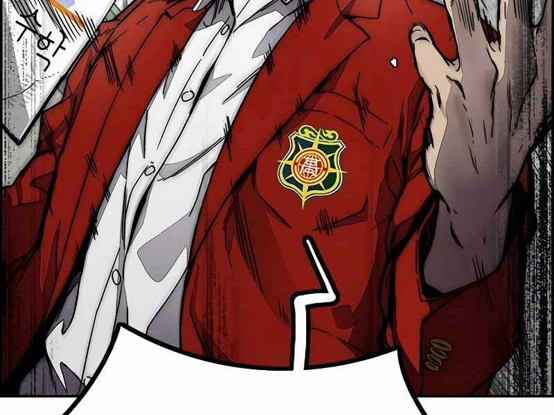 Thể Thao Cực Hạn 524 trang 81