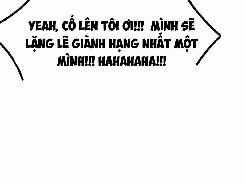 Thể Thao Cực Hạn 524 trang 82