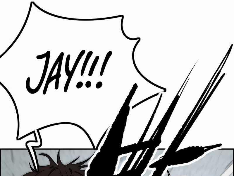 Thể Thao Cực Hạn 524 trang 85