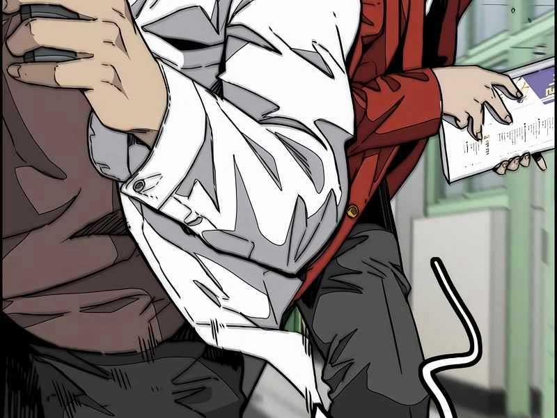 Thể Thao Cực Hạn 524 trang 87