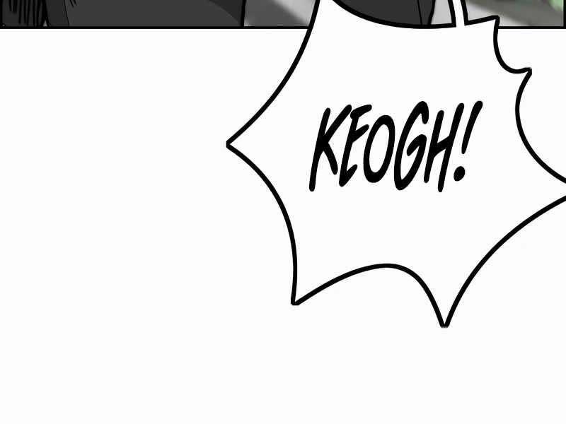 Thể Thao Cực Hạn 524 trang 88