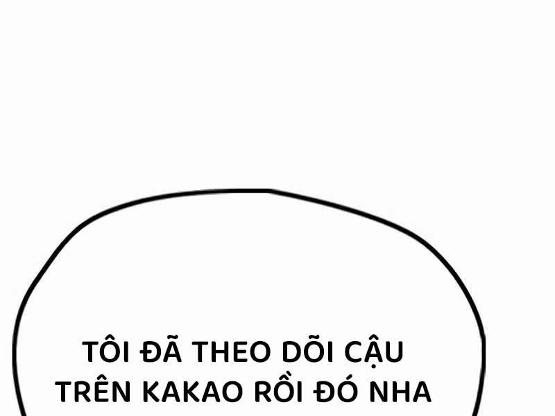 Thể Thao Cực Hạn 524 trang 89