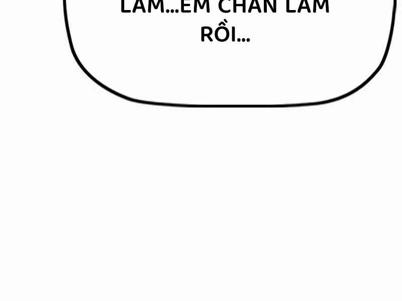 Thể Thao Cực Hạn 524 trang 9