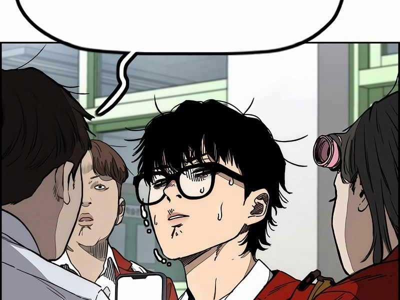 Thể Thao Cực Hạn 524 trang 90