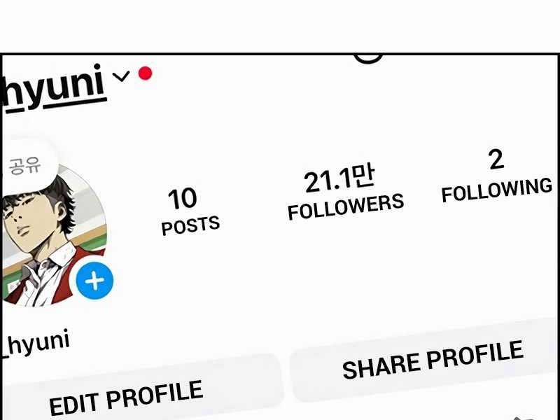 Thể Thao Cực Hạn 524 trang 94