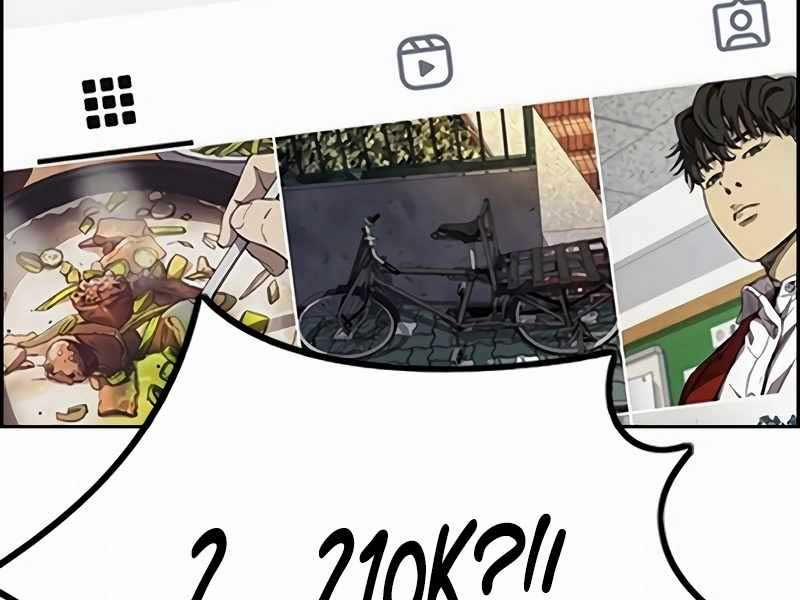 Thể Thao Cực Hạn 524 trang 95