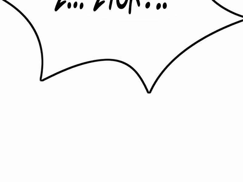 Thể Thao Cực Hạn 524 trang 96