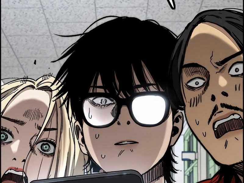 Thể Thao Cực Hạn 524 trang 99