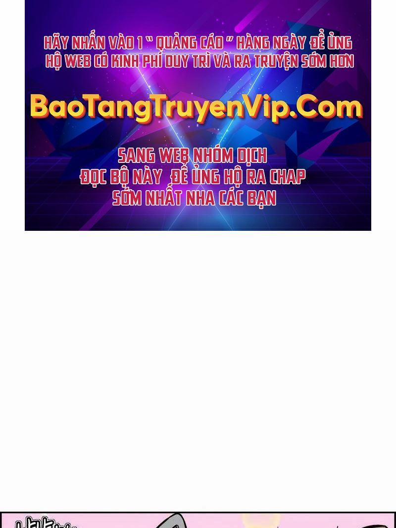 Thể Thao Cực Hạn 525 trang 0