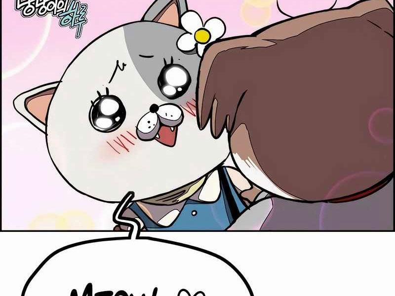 Thể Thao Cực Hạn 525 trang 1