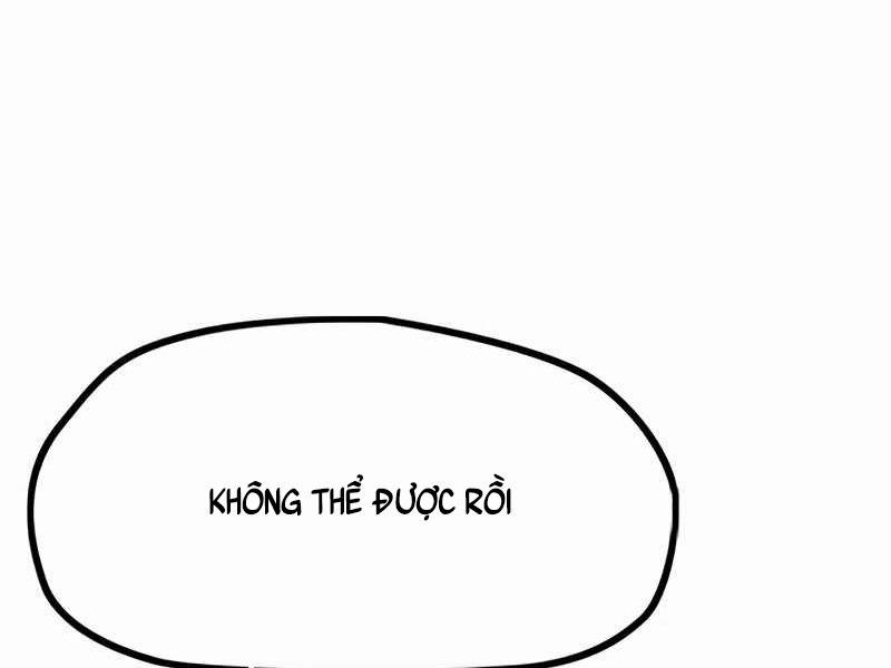 Thể Thao Cực Hạn 525 trang 10