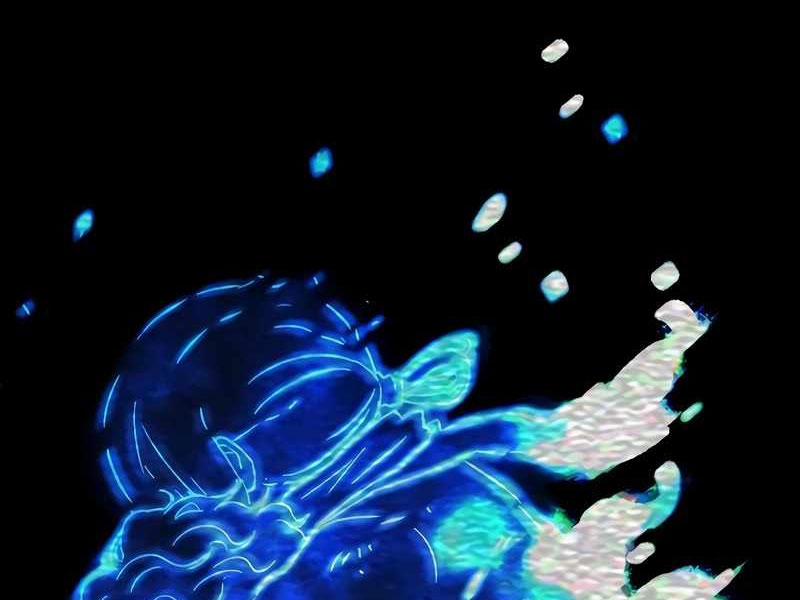 Thể Thao Cực Hạn 525 trang 100