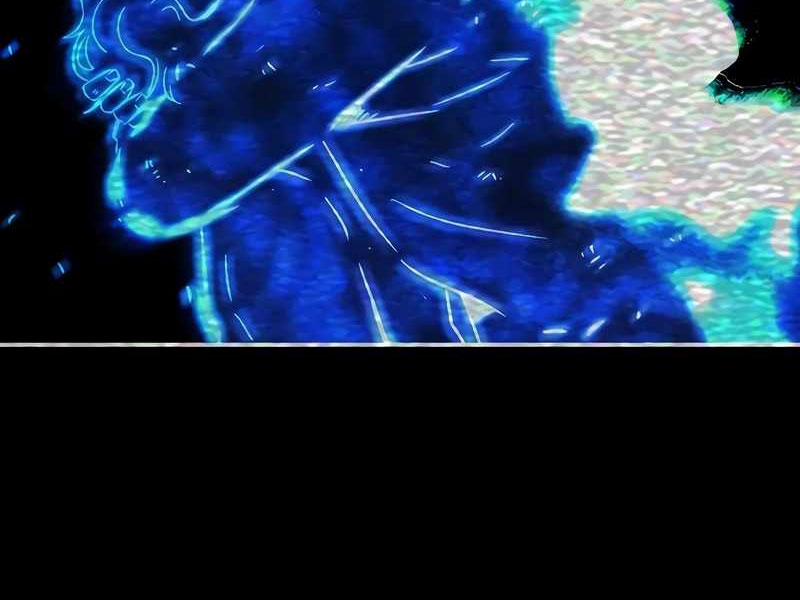 Thể Thao Cực Hạn 525 trang 101