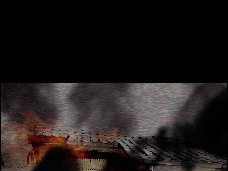 Thể Thao Cực Hạn 525 trang 102