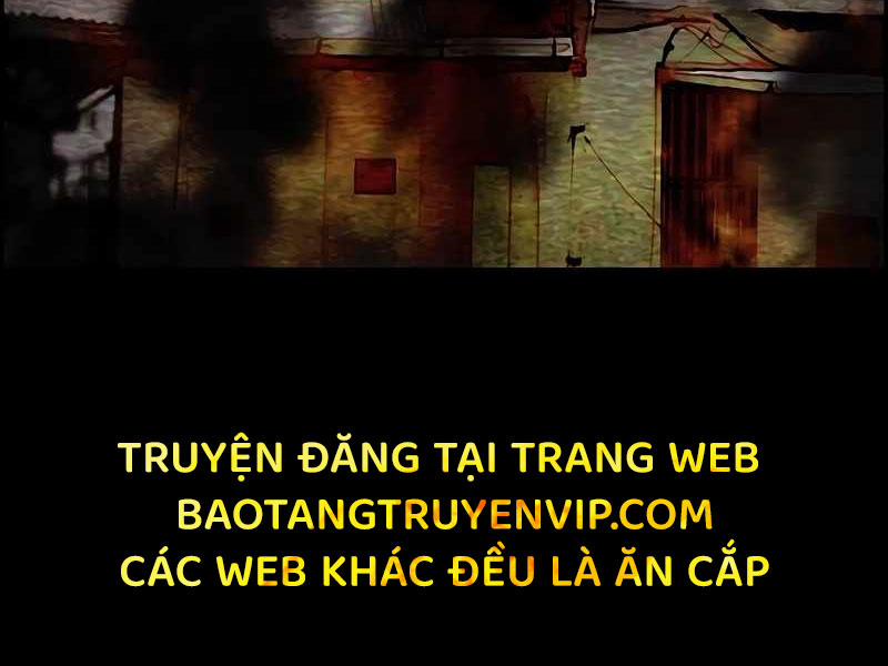 Thể Thao Cực Hạn 525 trang 103