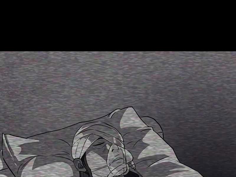 Thể Thao Cực Hạn 525 trang 104