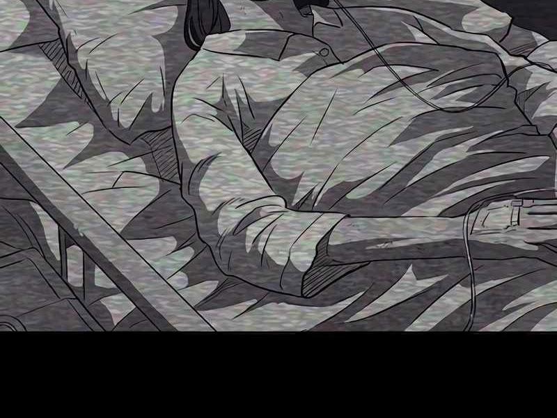 Thể Thao Cực Hạn 525 trang 105