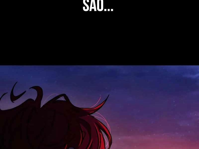 Thể Thao Cực Hạn 525 trang 107