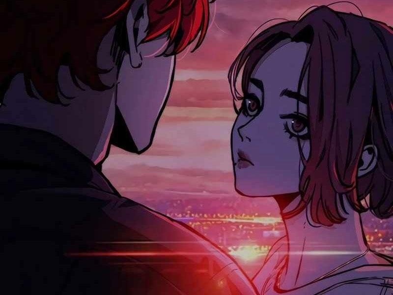 Thể Thao Cực Hạn 525 trang 108