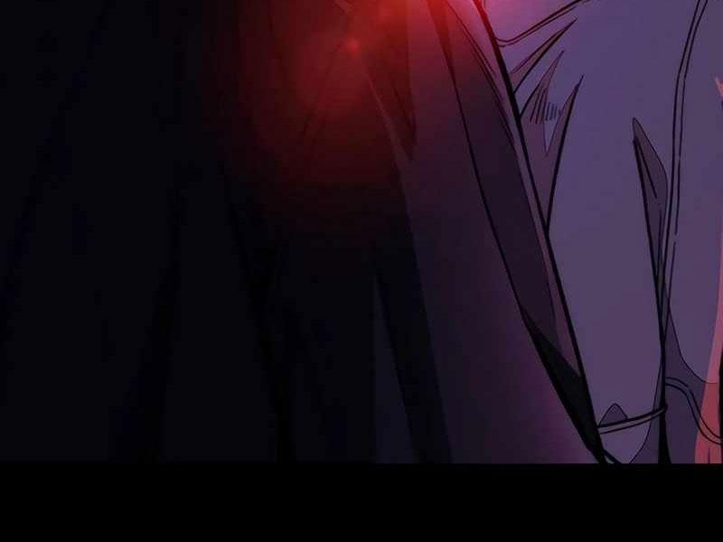 Thể Thao Cực Hạn 525 trang 109