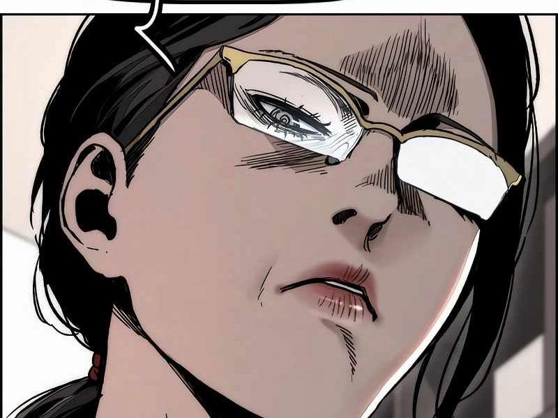 Thể Thao Cực Hạn 525 trang 11