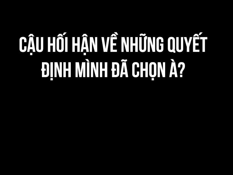 Thể Thao Cực Hạn 525 trang 110