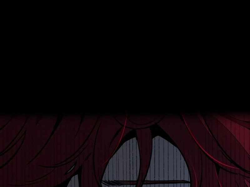 Thể Thao Cực Hạn 525 trang 111