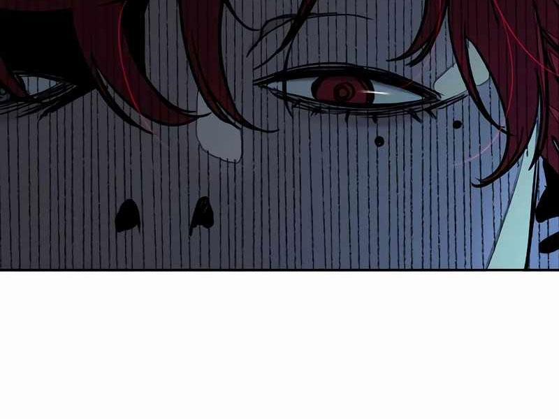 Thể Thao Cực Hạn 525 trang 112