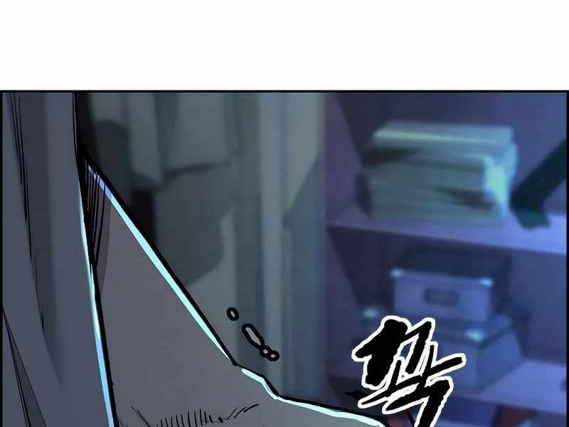 Thể Thao Cực Hạn 525 trang 114