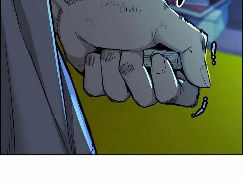 Thể Thao Cực Hạn 525 trang 115