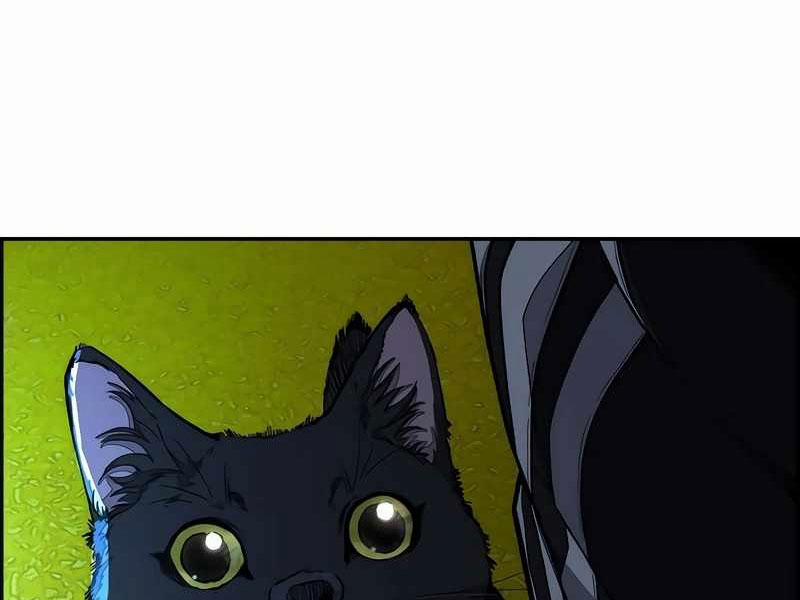 Thể Thao Cực Hạn 525 trang 117