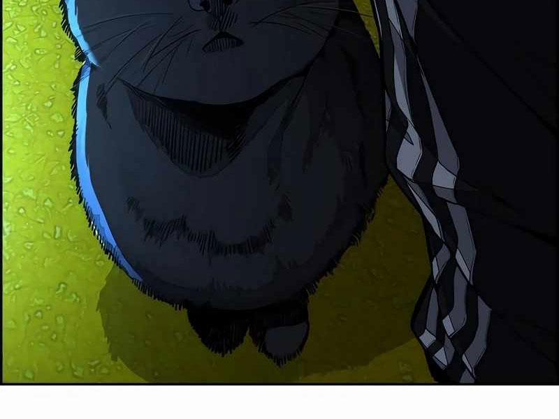 Thể Thao Cực Hạn 525 trang 118